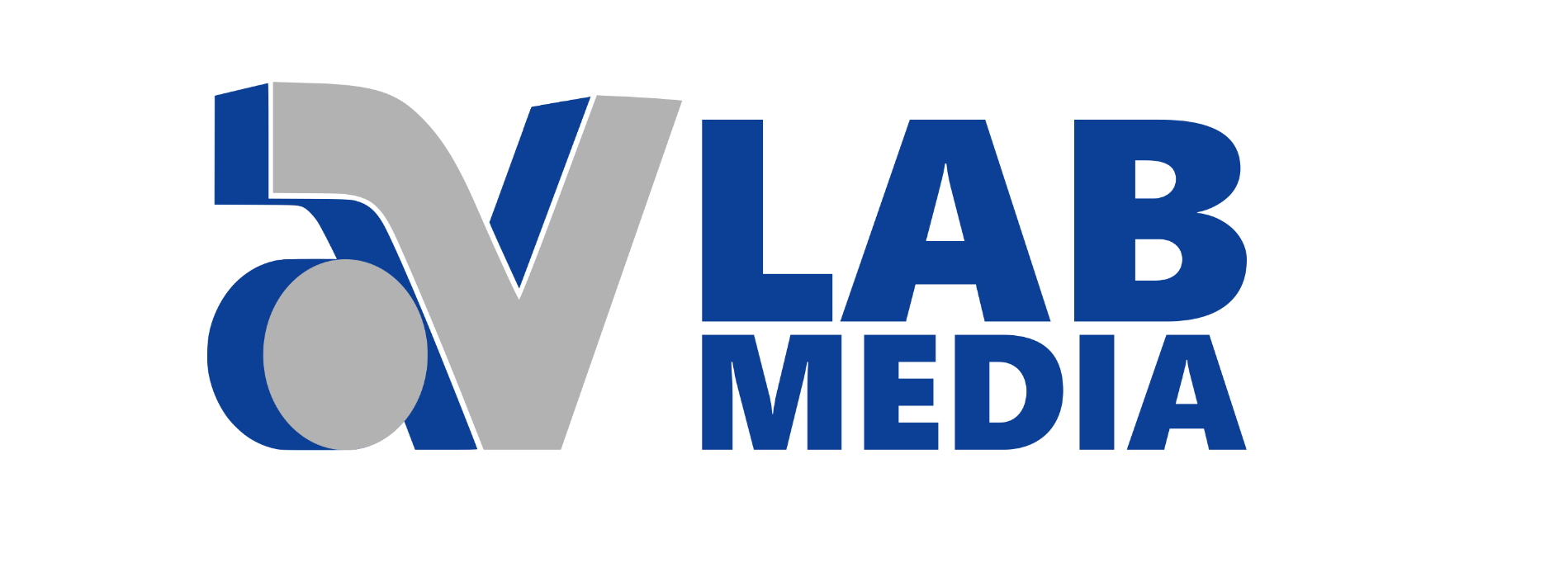 Lab Media