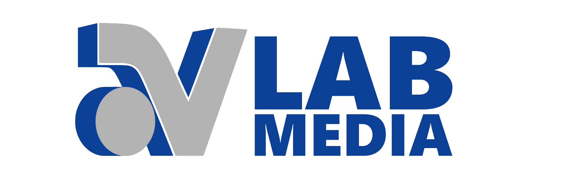 Lab Media
